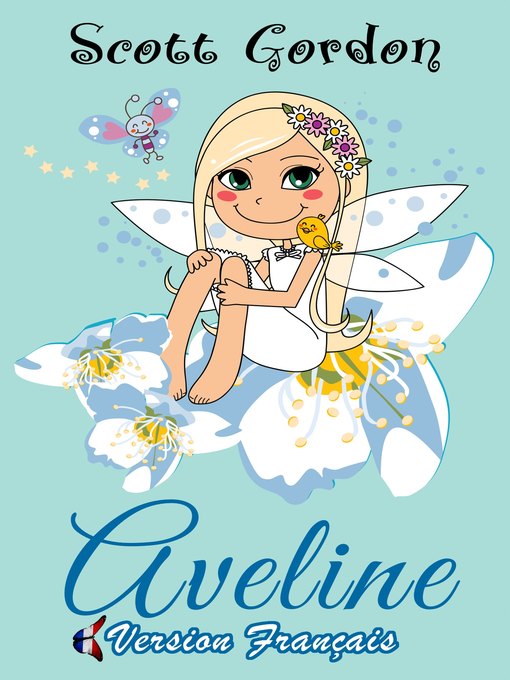 Title details for Version Française by Scott Gordon - Available